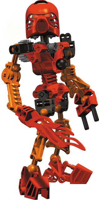 Old_School_3D's tweet photo. Bionicle https://t.co/jySZ1XFzzr