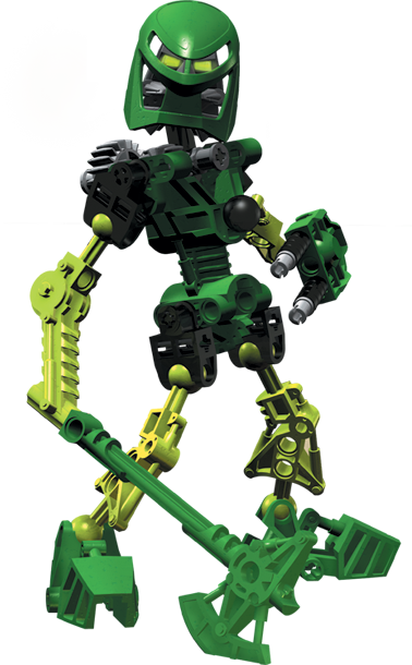 Old_School_3D's tweet photo. Bionicle https://t.co/jySZ1XFzzr