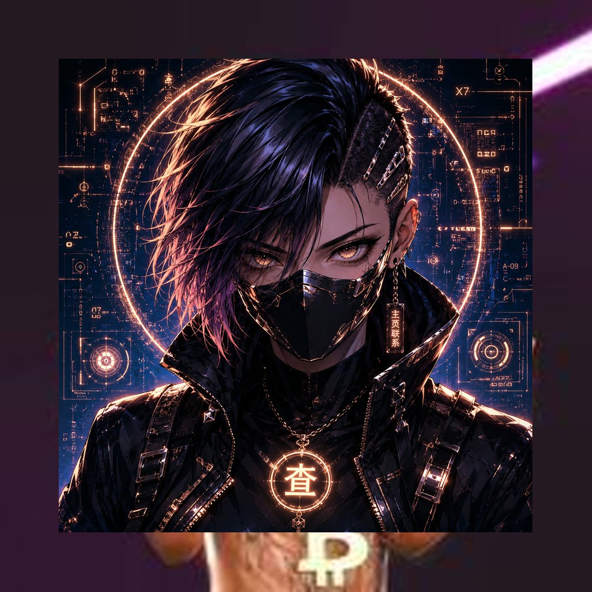 heather34cp9's tweet photo. 查出轨
就诊记录
个人信息
文章删除
盗QQ
远程监控
微信查实名
私家侦探
找人
父母信息
查快递地址
查人物轨迹
通话记录
车轨
查手机号码
查车轨
查定位
人轨
查户口
查人轨 https://t.co/b9Uq0Gqpl3