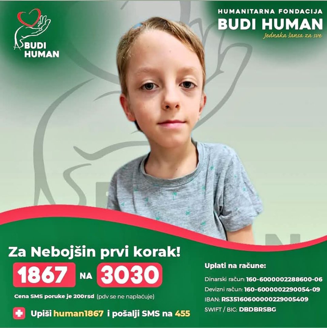 bodirogic45829's tweet photo. https://t.co/v6972CzHx0