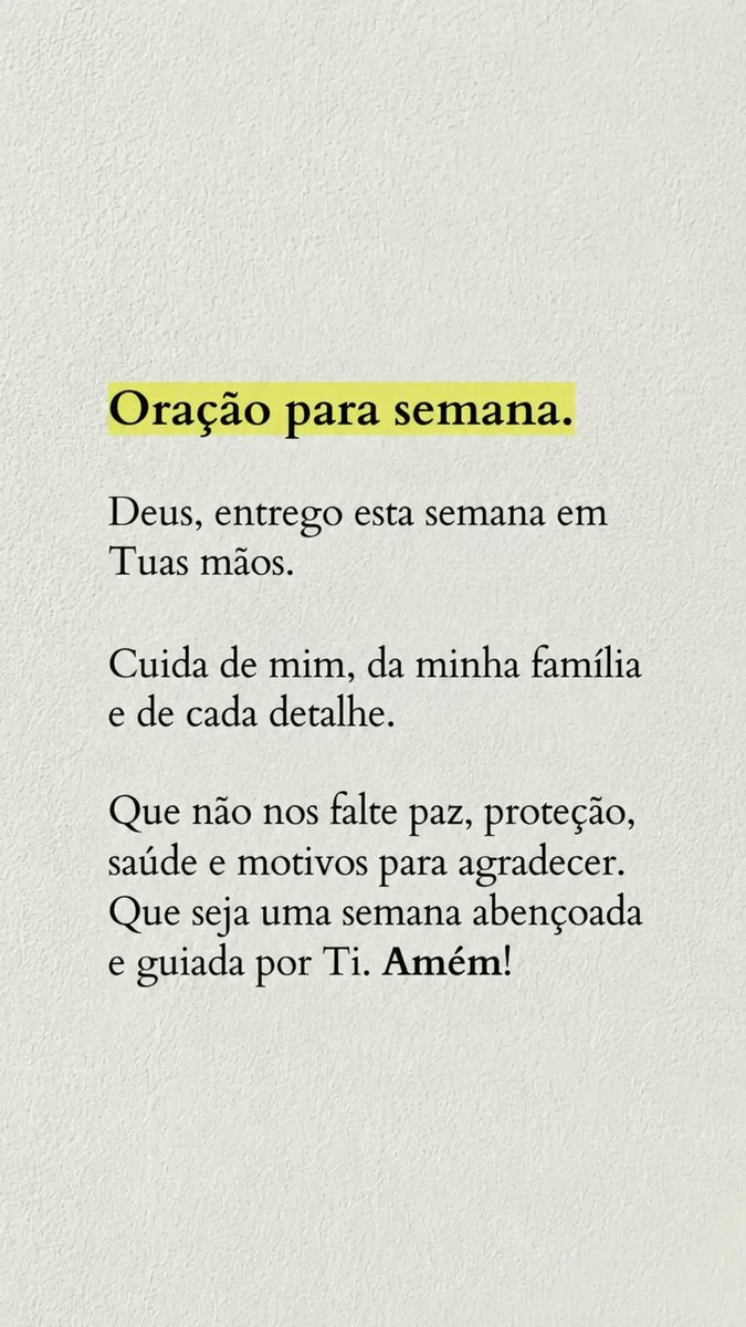 JesusCristoRe1's tweet photo. https://t.co/SuAkW2ehsd