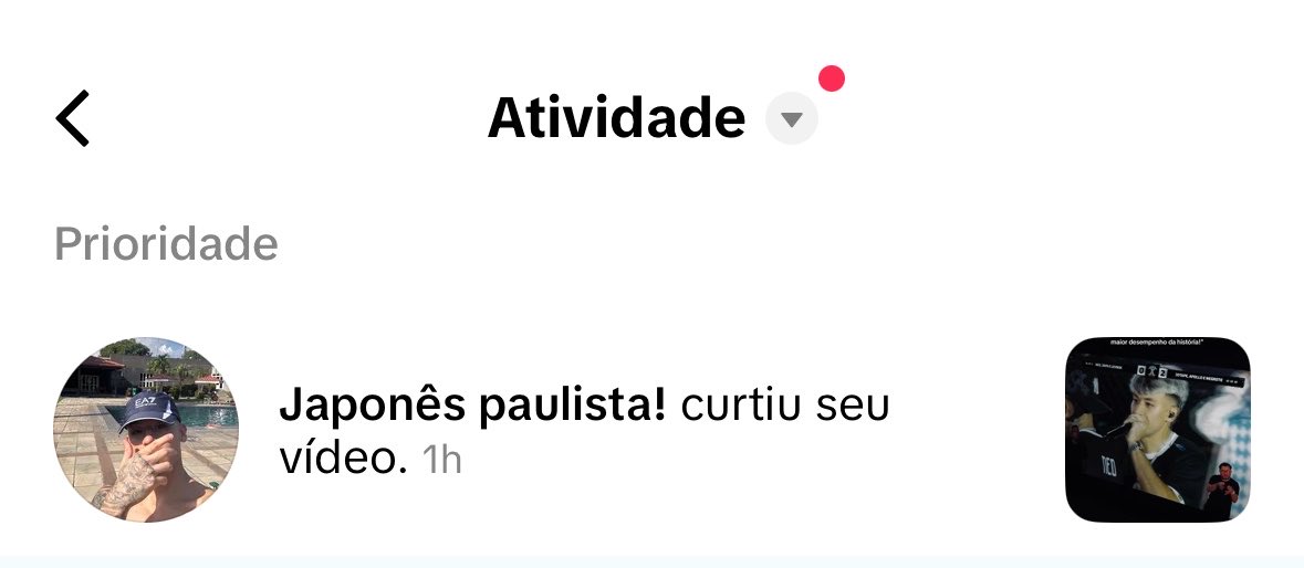 zzkimly's tweet photo. O JAPONÊS VIU MEU VÍDEO NO TTK

apollo eu te amo crlh 
#bda10anos https://t.co/FitCDOuHMi