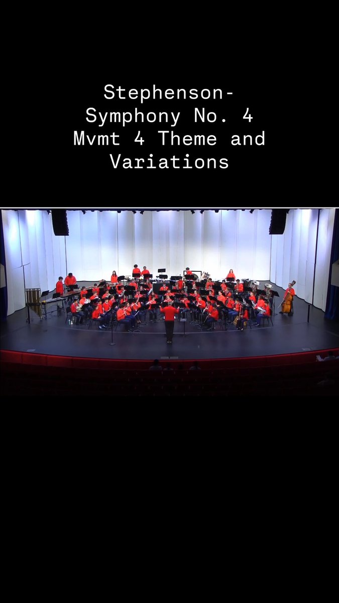 martapercussion's tweet photo. Gè rén rìzǐ gè rén ài 各人日子各人爱Cuộc sống mỗi người mỗi người yêu /Hoàn thành ，（一个鼎锅一个盖），Học tiếng Trung qua bài hát/Learn Chinese by listening to songs 听歌学中文，Bài hát mới đang được phát đi phát lại新歌单曲循环,bạn sẽ không bao giờ chán khi… https://t.co/xIK3HLGTMg