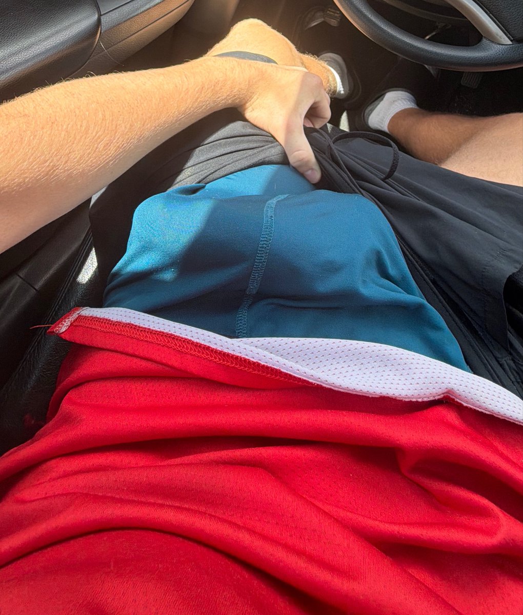 qoutezz69's tweet photo. come take ts off #bwc #underwear #bigdick #hot https://t.co/B4dMRJCWnp