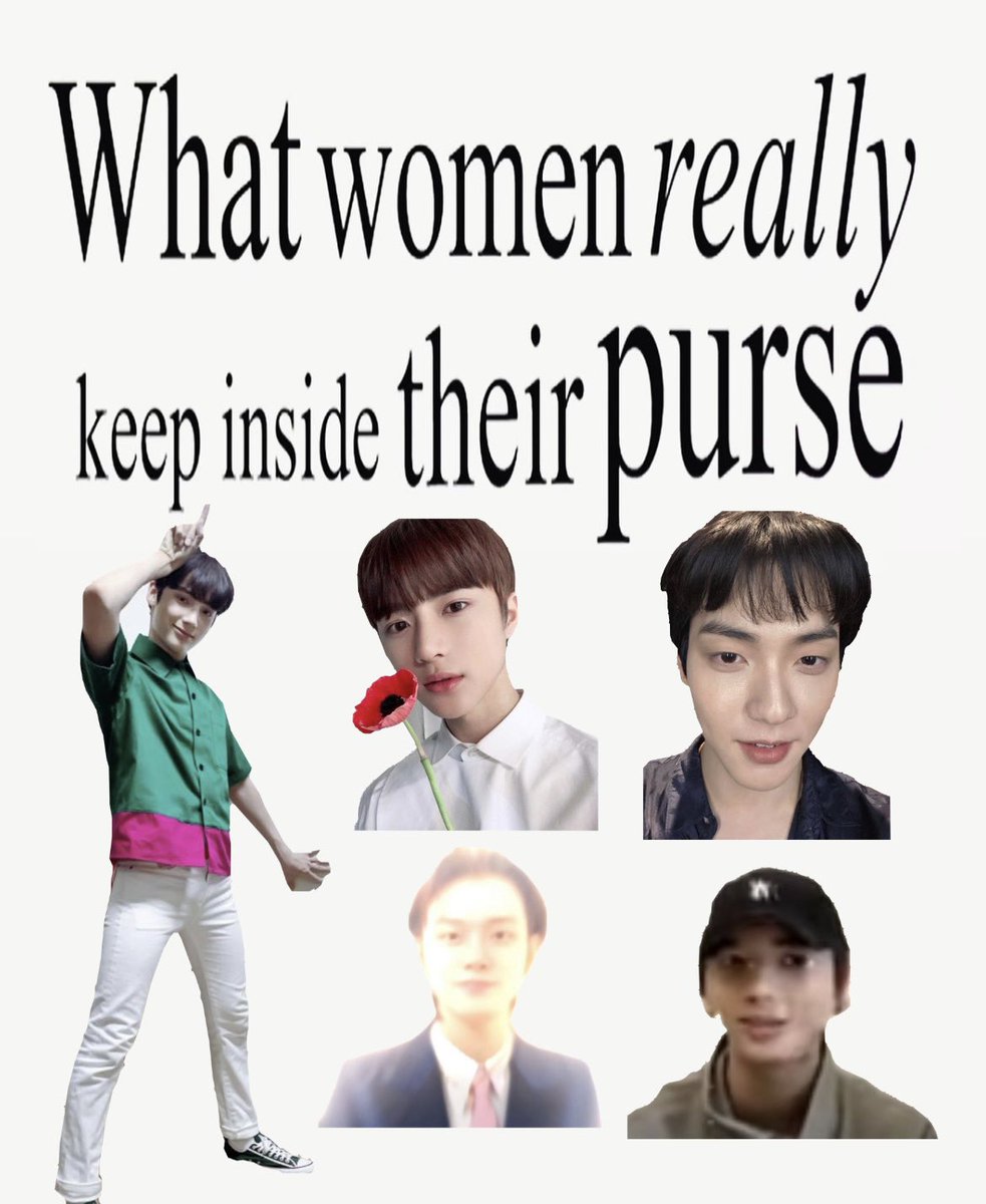 kkangluvr's tweet photo. https://t.co/ZW8judfdVU