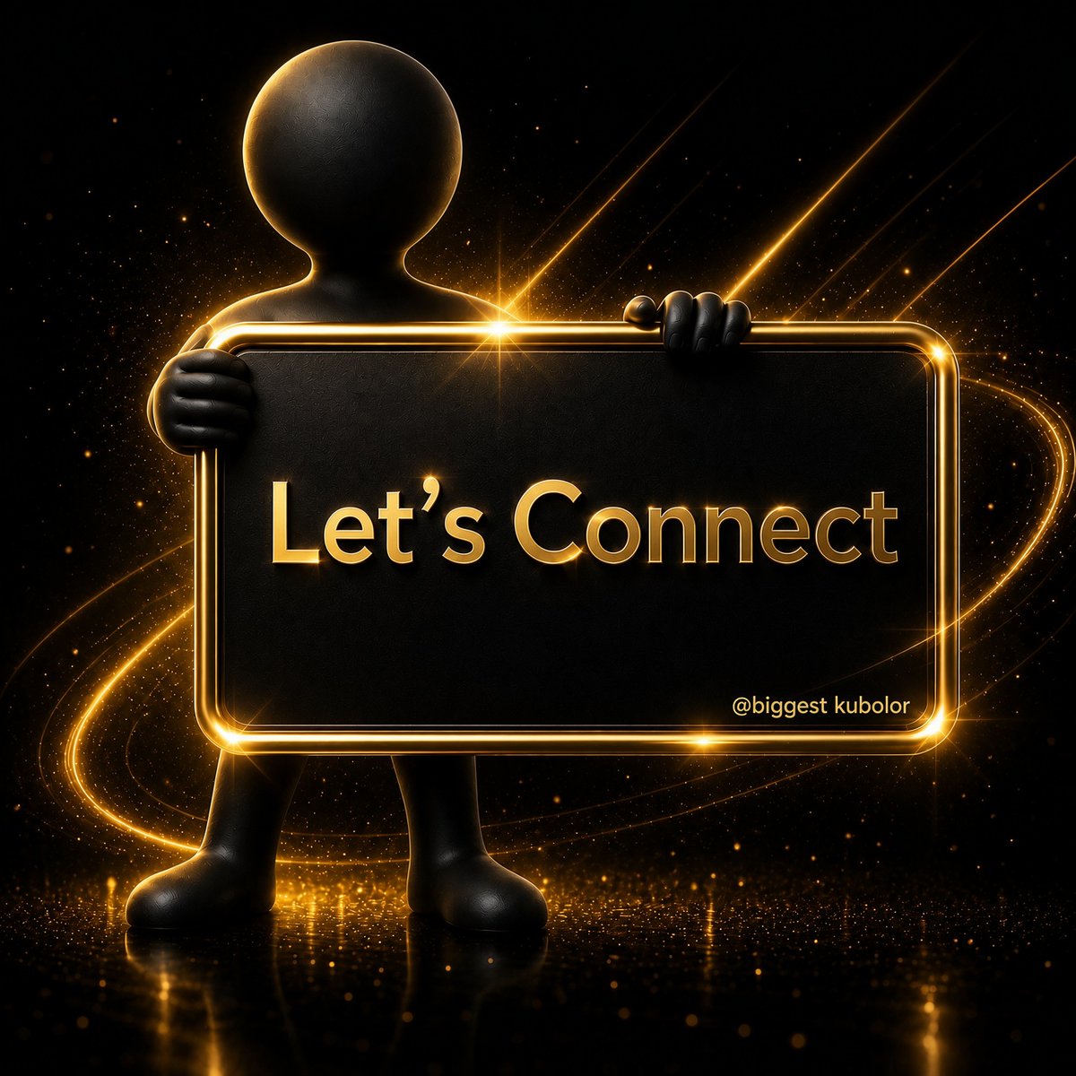 kubolorst's tweet photo. If you're active till now ,,,,,

Drop your x@handles ,,,,,,

Let's k0nn£ct !!!.. ☝️✅️📢 https://t.co/bggOsjuoAg