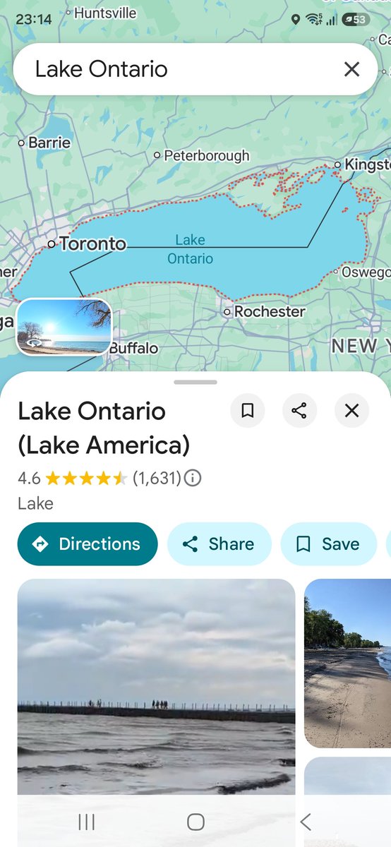 cleerethinking's tweet photo. @jo_alejocarz @LakeOntario16 @MarkJCarney Ireland https://t.co/1rq14bxHxV