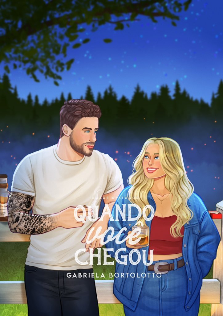 vii_lora's tweet photo. 🐴🍒✨ ALERTA DE LANÇAMENTO ✨🍒🐴

📖 Quando Você Chegou
✍🏻 Gabriela Bortolotto | @bortolottogab 
🔗: https://t.co/zlKfrf9UeR

🫦 Age Gap
🔥Chefe x Funcionária
🏡 Vizinhos
🐴 Cowboy x Veterinária
🍒 Pai Solo
❤️‍🔥 Romance Cão e Gato

🔗: https://t.co/zlKfrf9UeR
Disponível na Amazon e no Kindle Unlimited