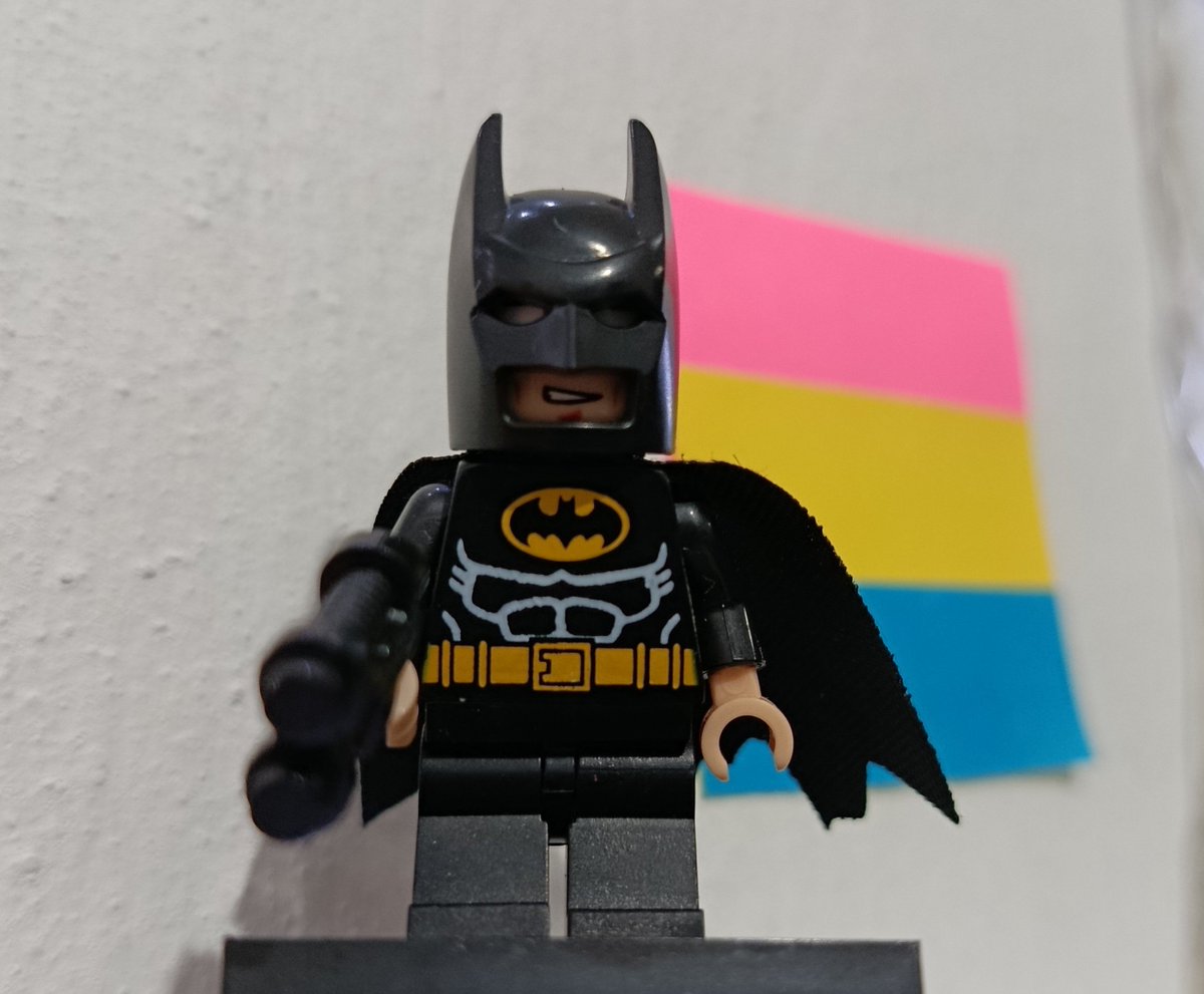 sandssmark's tweet photo. pra quem não sabe essa sou eu https://t.co/XrPE1zz7Dn