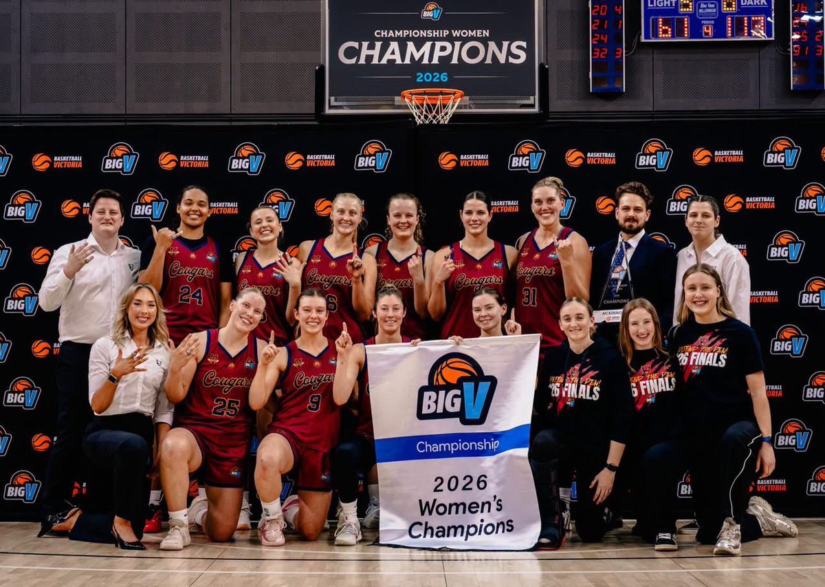 MNSunsbball's tweet photo. Congratulations to one of our Suns Alumni, Jennie Rintala (‘08)! 

#SunsFamily https://t.co/2IEr44JQMY