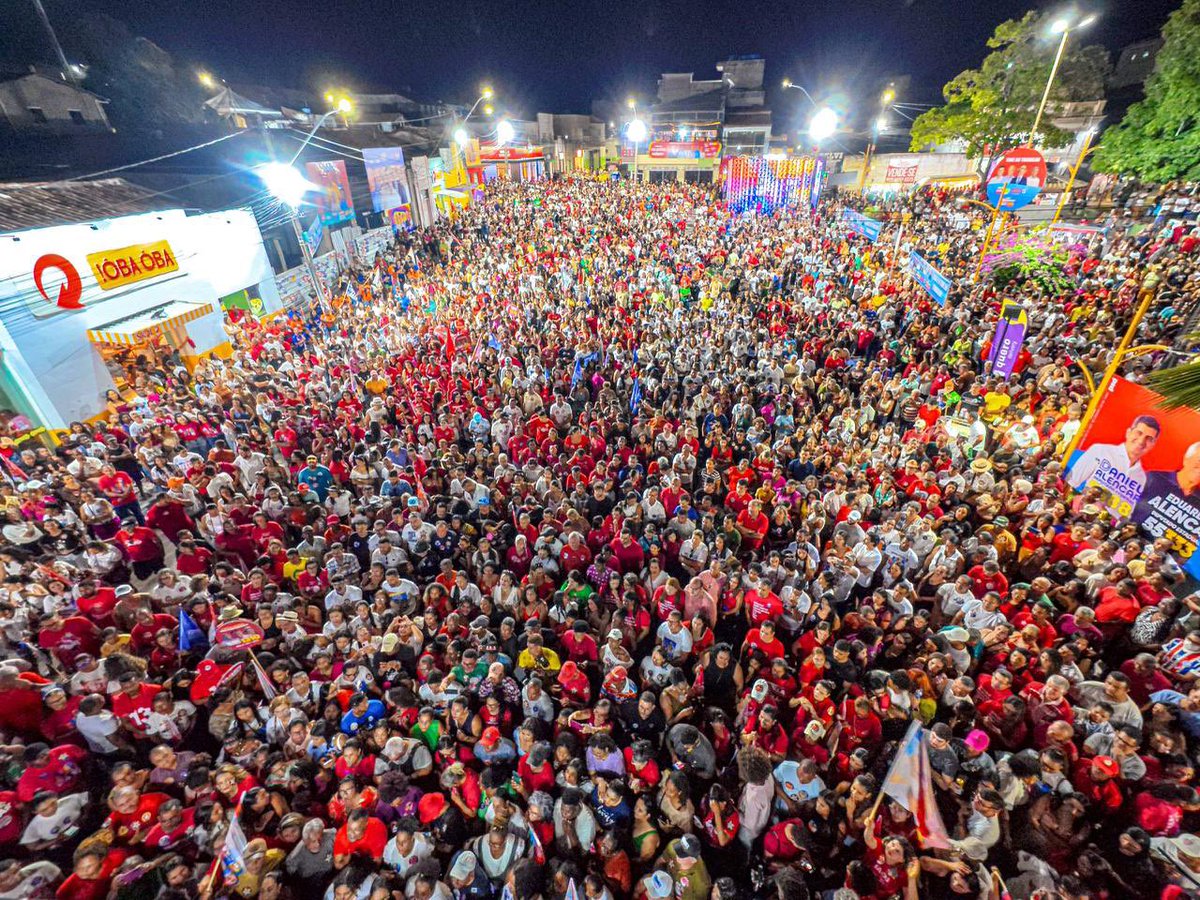 edenvaladares's tweet photo. Itaberaba, Bahia, Brasil. Agora:

1️⃣3️⃣✅ https://t.co/xlUAfJakXF