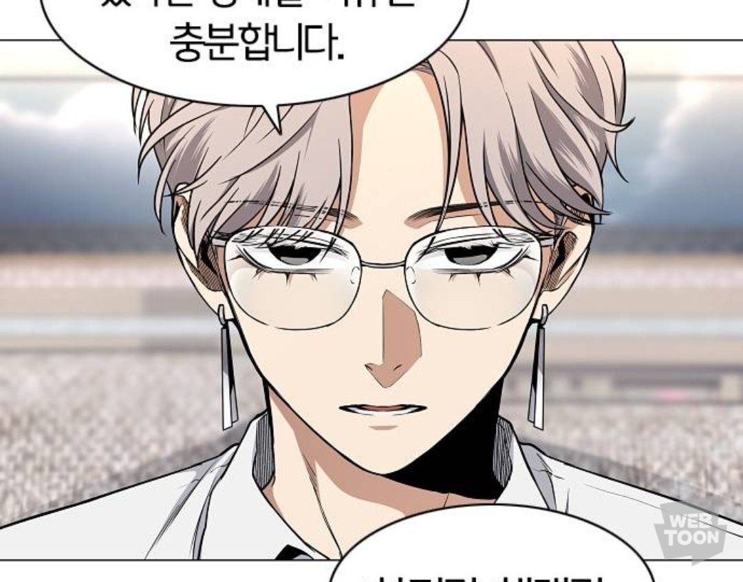umuw29's tweet photo. 해대감 고집 on 표정 https://t.co/BYzgPqqNyb