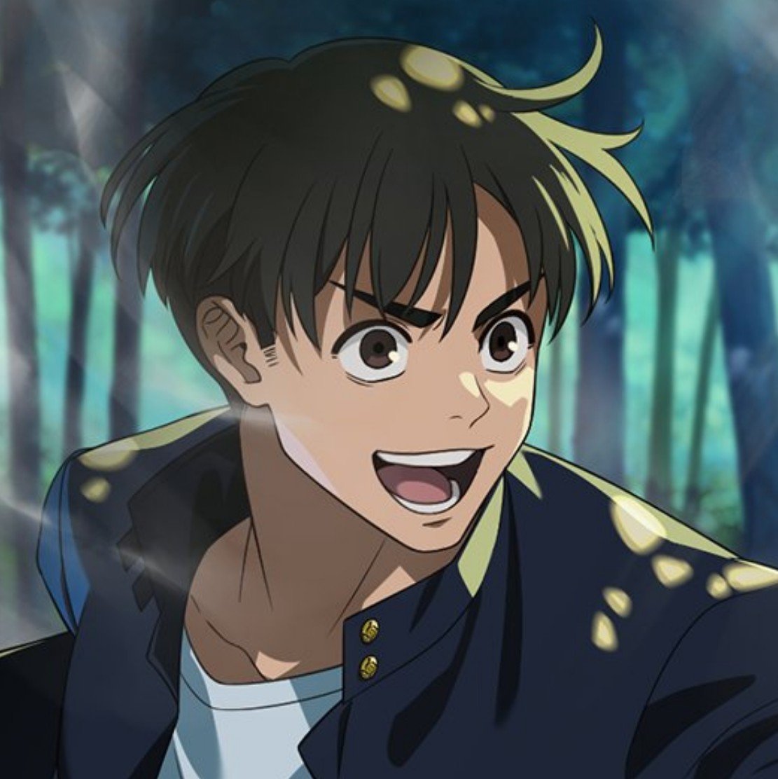 fleurceresier's tweet photo. my tl is full of tweets about haibara and that makes me so happy, haibara ur being loved as you deserve 💗 https://t.co/HRrxycK4HU