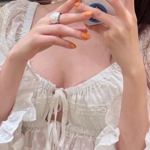 Kocain_Stallion's tweet photo. Her leaks just dropped, I dare you to last more that 15 secs? 😭
Here:

Fuck it.. Tired of posting , here’s the full leak here 

https://t.co/pEhAFlkwvj
❤️⬇️
Sophie Rain new leak 

#Sophierain spiderman video 
@@@👍
Sophie Rain is the new #miakhalifa  
https://t.co/pEhAFlkwvj https://t.co/KXI8BHqmQy