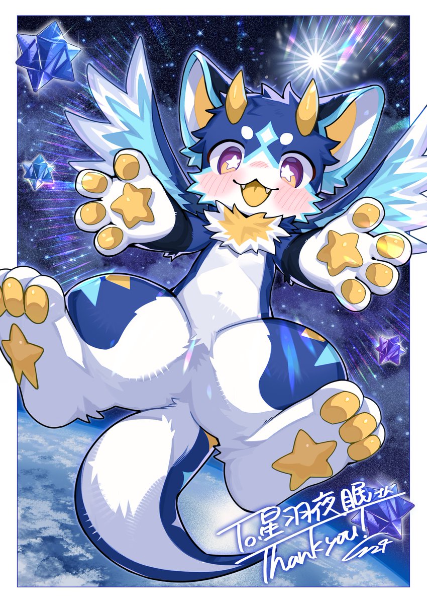 GINBIS2000's tweet photo. 直近のskeb https://t.co/2YFRXIjuqE