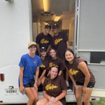 Photo by Valpo Women's Golf (@ValpoWG)