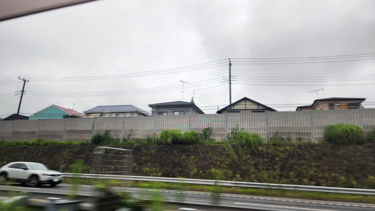 MarcYrwin's tweet photo. I am in Japan right now. https://t.co/bzftb6kKjq