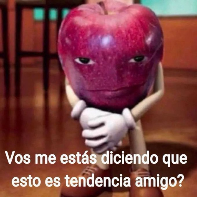 Godo_vlog's tweet photo. @EsTendenciaEnX https://t.co/U5AwX1aG2q