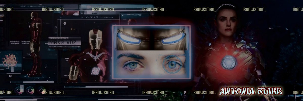 IR0NWXMAN_'s tweet photo. ⠀⠀
⠀⠀
                     𝐍 𝐄 𝐖  •  𝐋 𝐀 𝐘 ♡ 𝐔 𝐓   ʾ  
                                ⎯⎯⎯⎯
                    𝑩𝒀 :  @IR0NWXMAN_ .  
⠀
⠀ https://t.co/hp7WY4U6B7