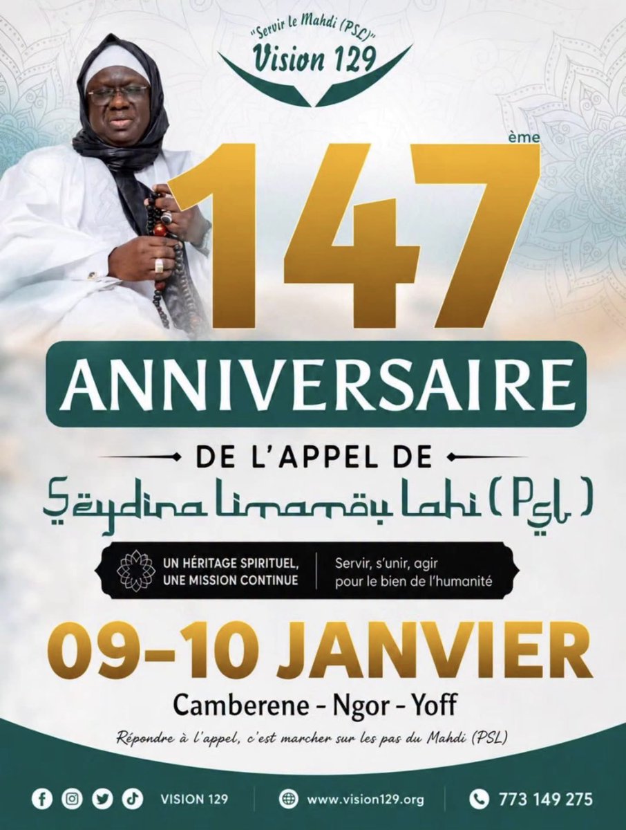 ismapbrka's tweet photo. Inchallah https://t.co/5tDSxfaUaR