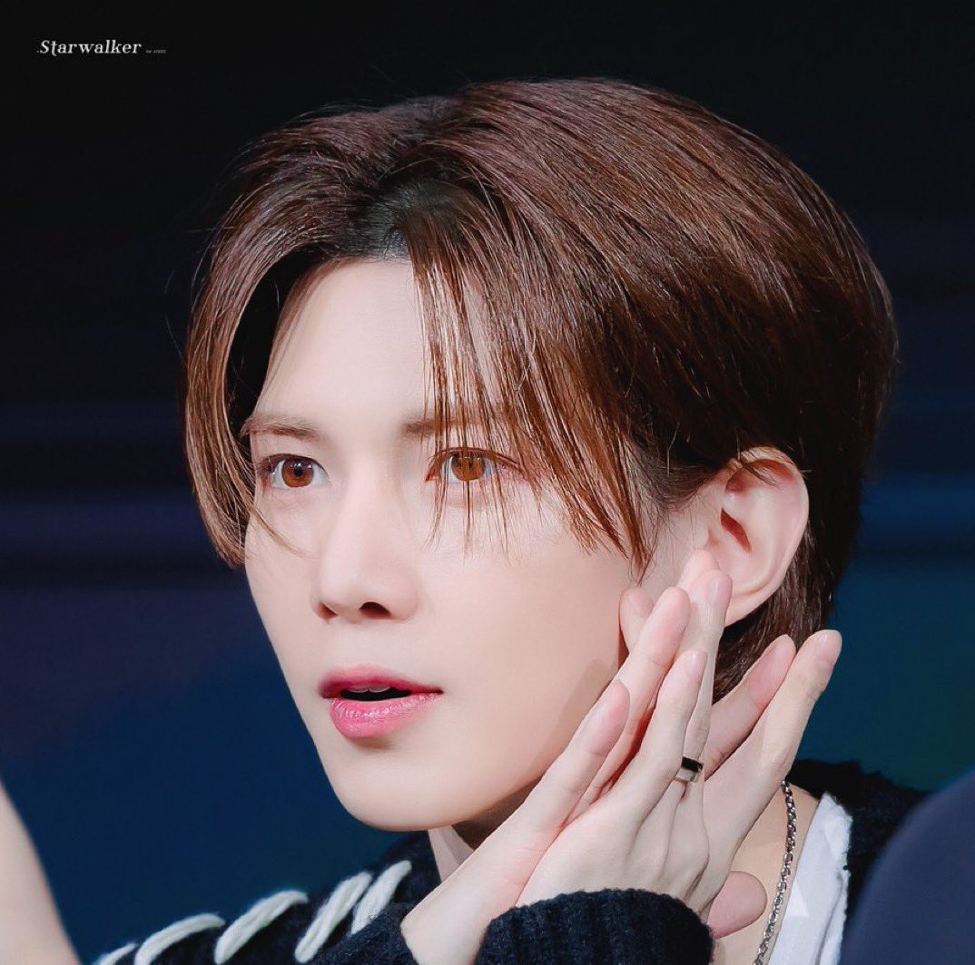 mafuyeo's tweet photo. literally the prettiest https://t.co/rZnyJp0rj4