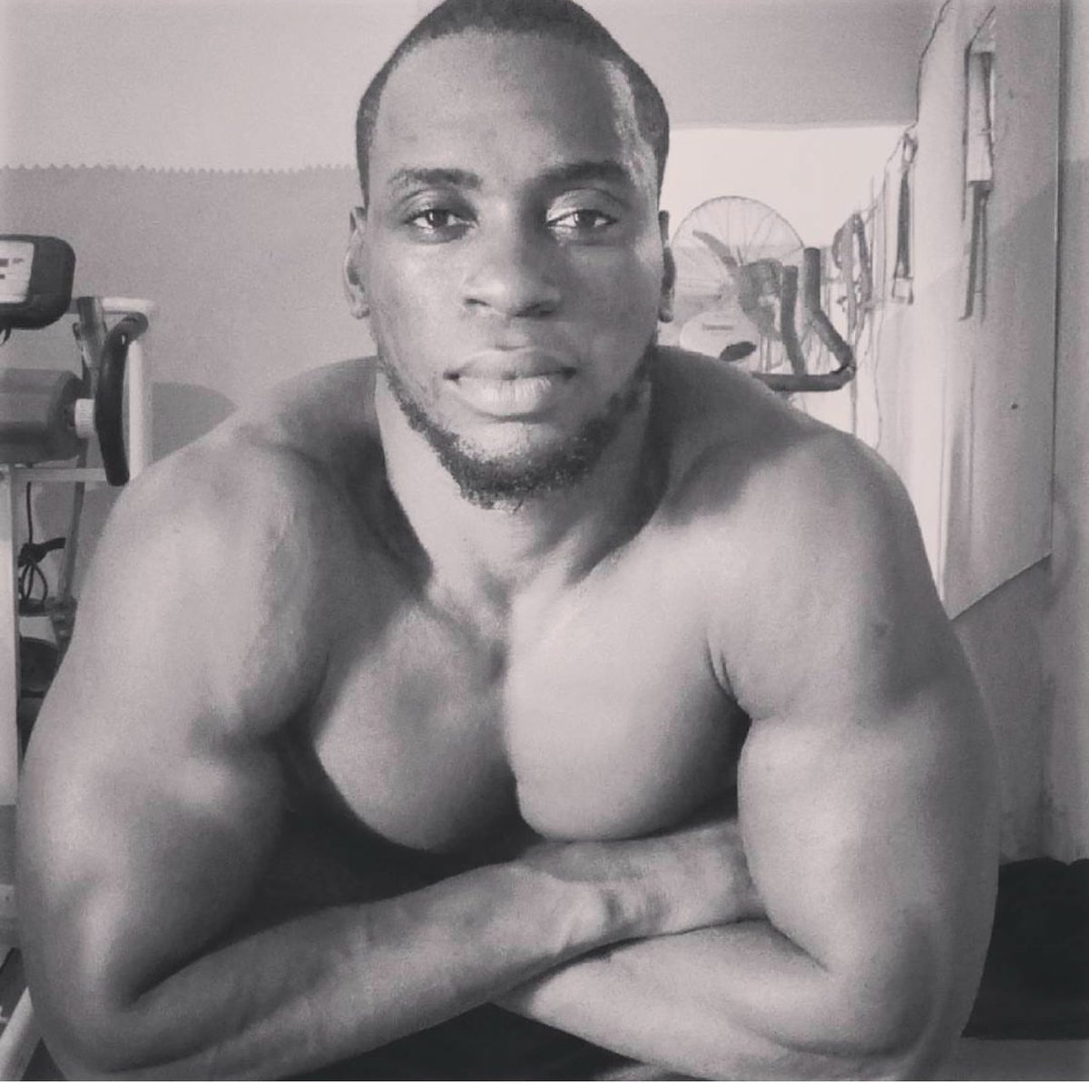 _BLACKPAPITO's tweet photo. 🇳����🍆
#nsfwgay 
#leakvideos 
Click on the link for more 

https://t.co/NaqIPoInLw https://t.co/5C4nmkhmLU