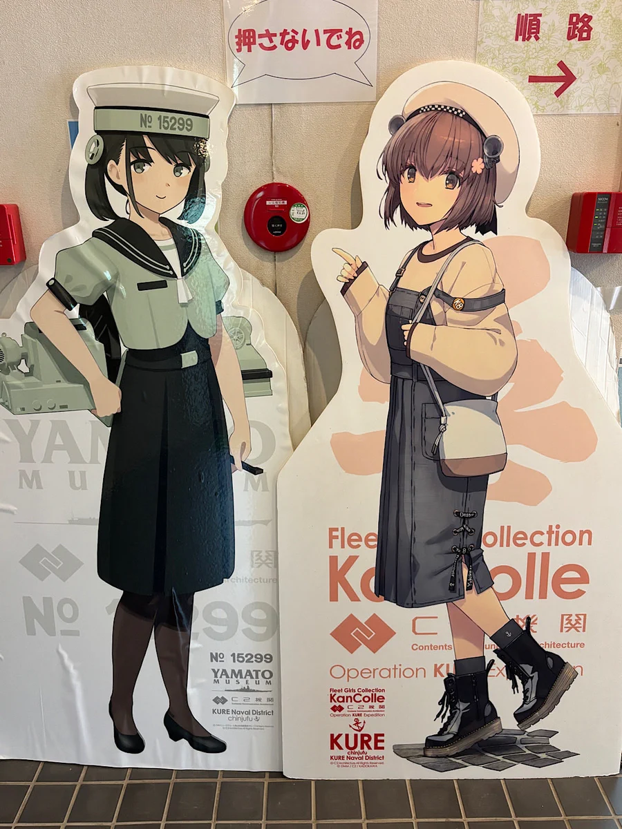 ふぃおたん🥔⚓️🦦🇦🇶🐧 على X: 