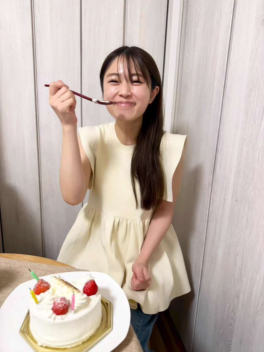 ゆうくん(ゆうすけ) on X: 