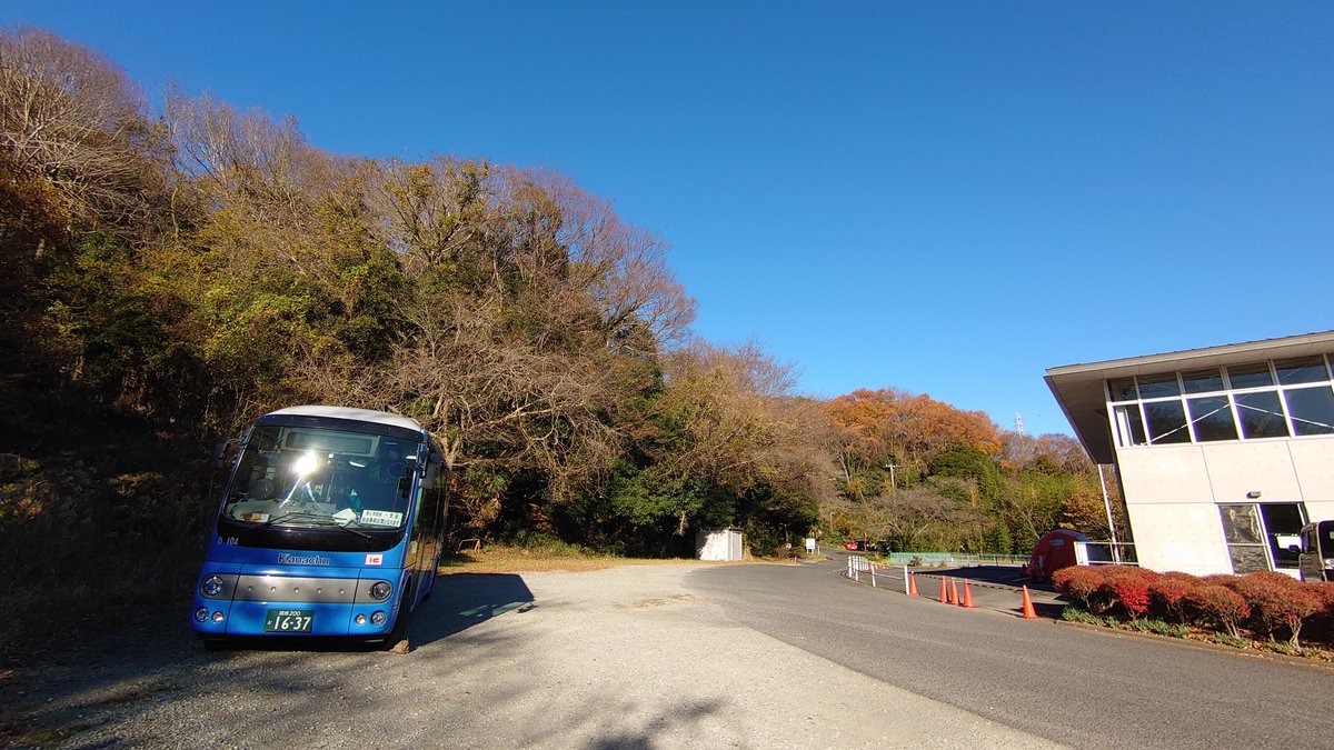 napakura's tweet photo. 本日、ラストラン https://t.co/lLCFbWiuum
