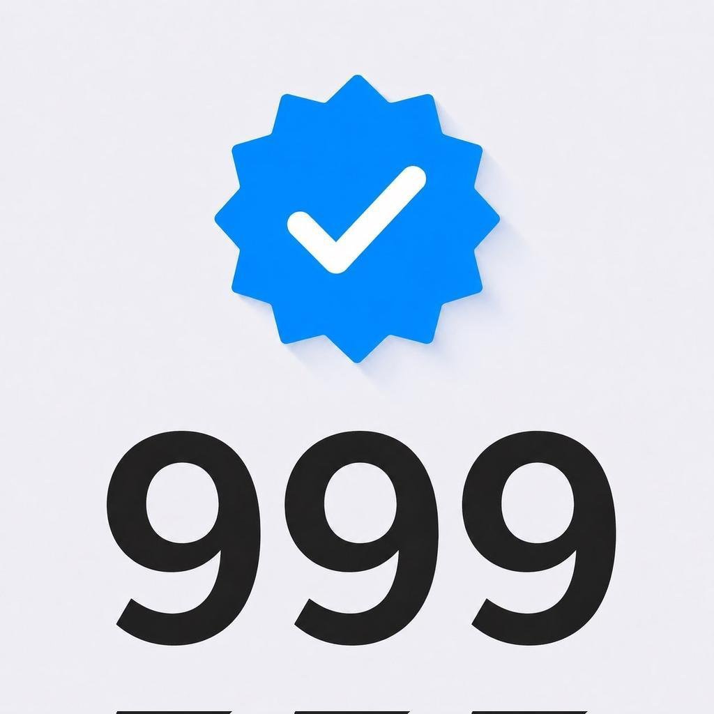 crypto_daddy021's tweet photo. Want to Gain BACK2BACK FOLLOWERS 🫵🎯 

JÚST SÀY HËLLØ 👋🤗 

Gain 10K REAL FOLLOWERS https://t.co/sPZeBW4R8U