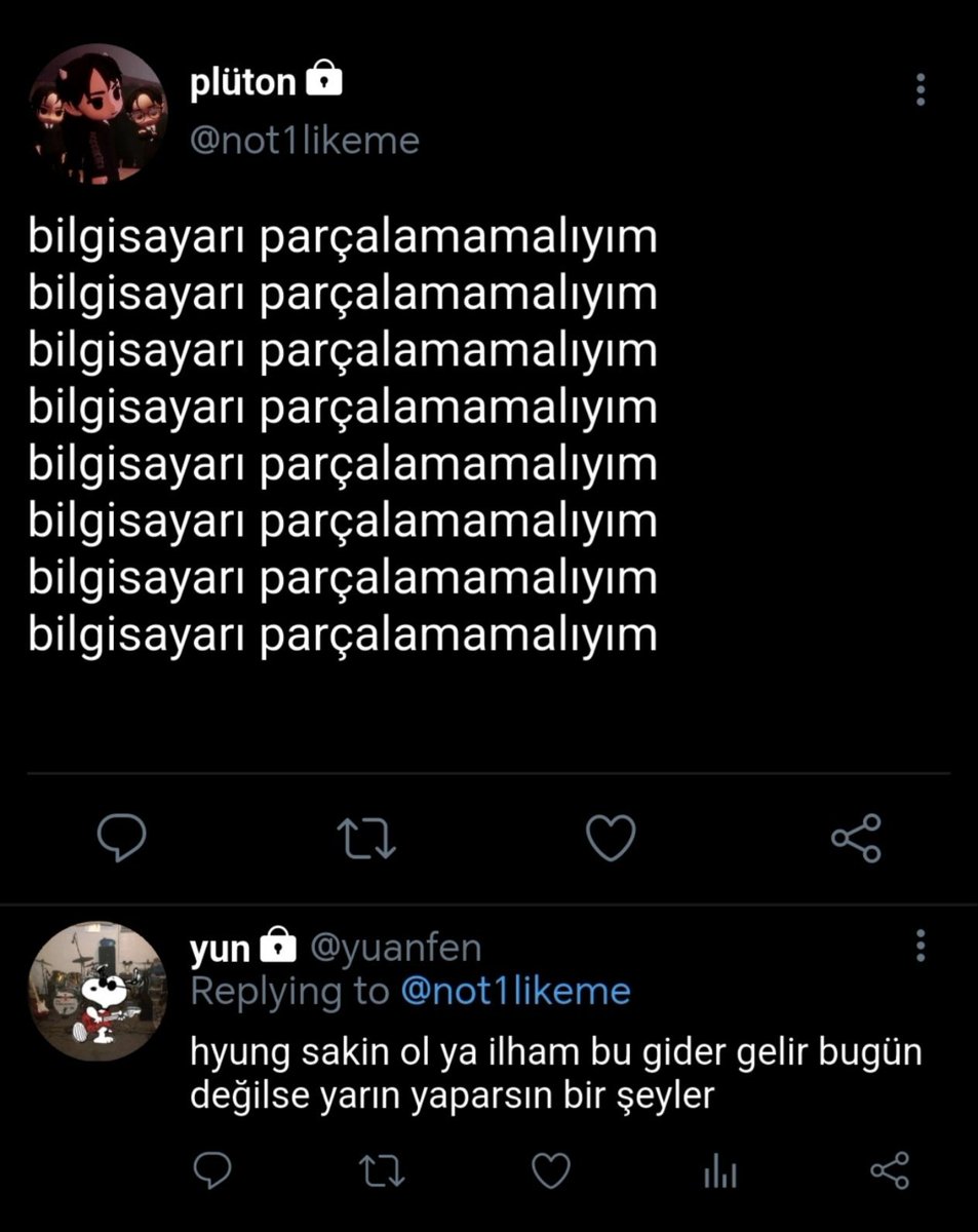 yuthflix's tweet photo. 12. bölüm silinmiş buradan okuyup hemen 13'ten devam edebilirsiniz https://t.co/TiMhrIZdNP