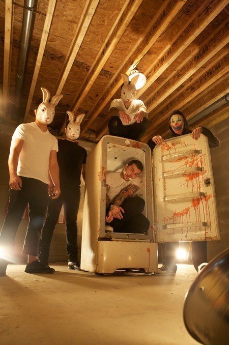 a10tionreader's tweet photo. leathermouth frank Yeah https://t.co/doOmL9uc26