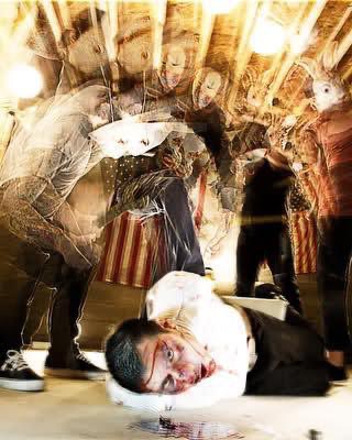 a10tionreader's tweet photo. leathermouth frank Yeah https://t.co/doOmL9uc26