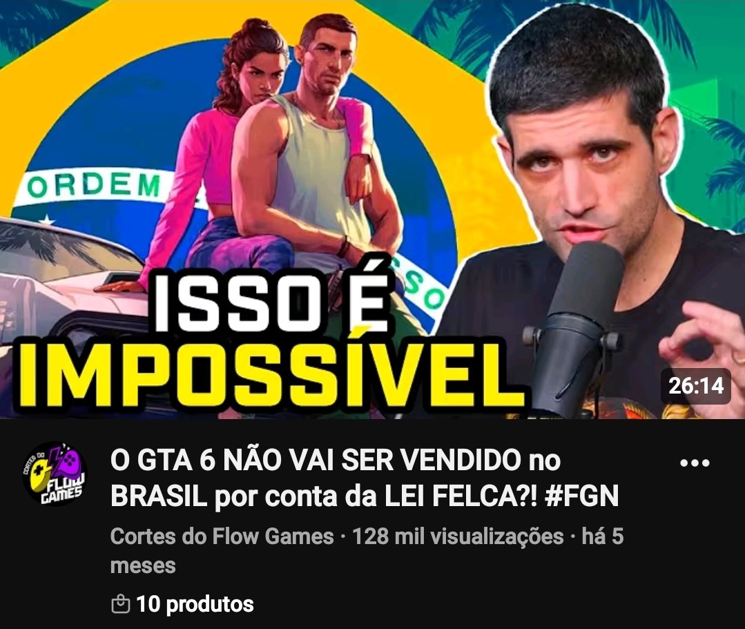 margaretmelonii's tweet photo. Vamos mostrar que, no Brasil, as leis funcionam.
PROTEJAM AS CRIANÇAS.
🚨 PROIBAM GTA VI https://t.co/bKyj1jHu5T