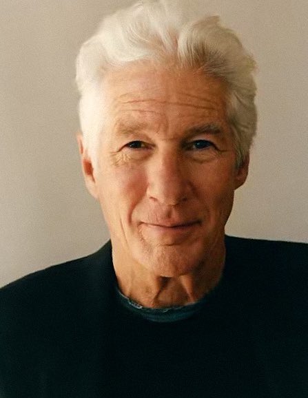 _filmcrave's tweet photo. Happy 77th birthday to Richard Gere! https://t.co/4P4QVd111W