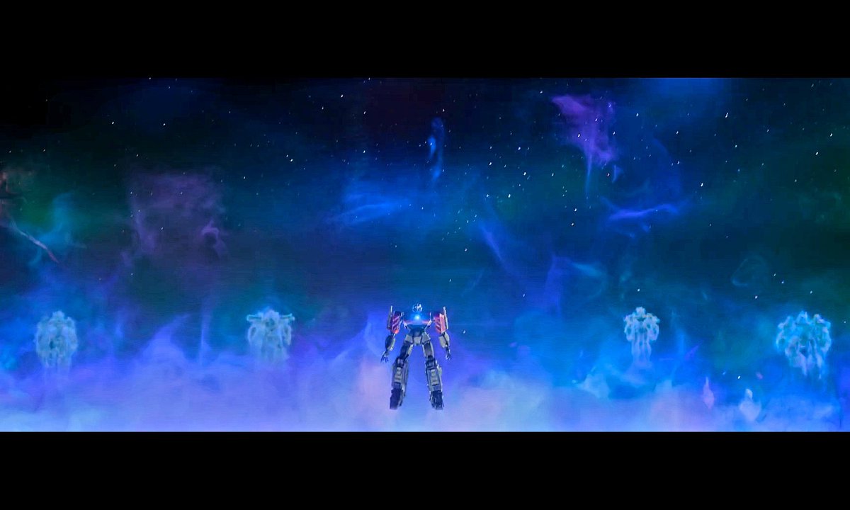 BluePortalBox tweet picture
