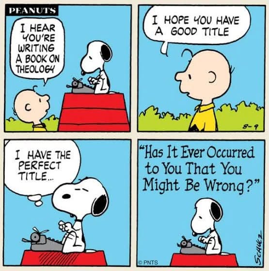 mrdavidrowe's tweet photo. https://t.co/xolk9zSQFo