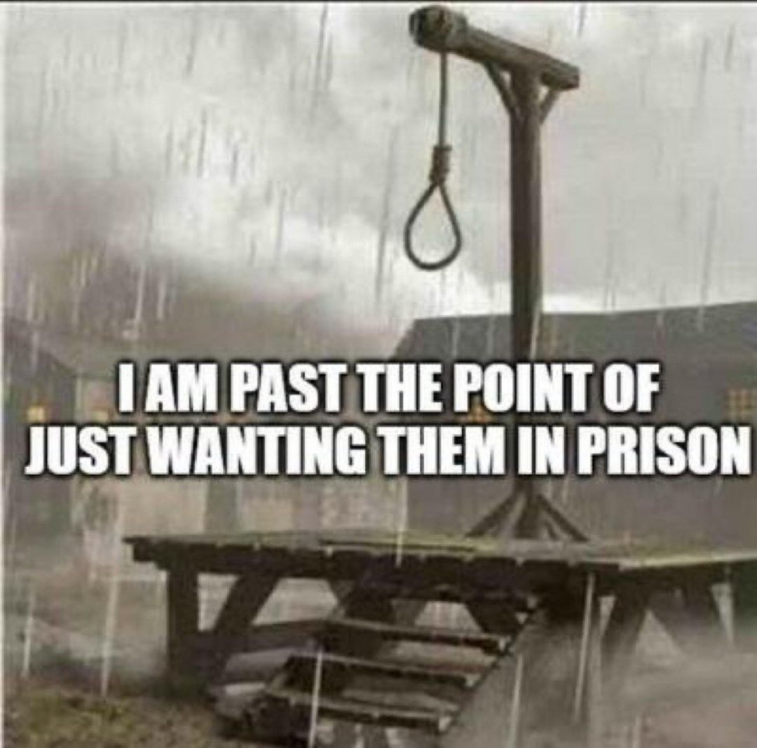 GarLewinWy's tweet photo. @realkarenjean @realtinapeters @HouseGOP https://t.co/ofsHYfCnB7