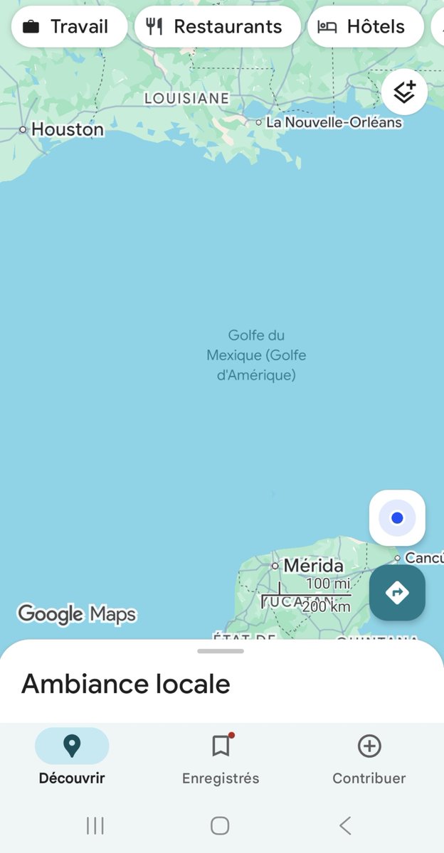 2bages5's tweet photo. @jo_alejocarz @LakeOntario16 @MarkJCarney still safe in France but I'm worried i'm just not up to date and it's gonna be like last time... https://t.co/dxjIllCgwg
