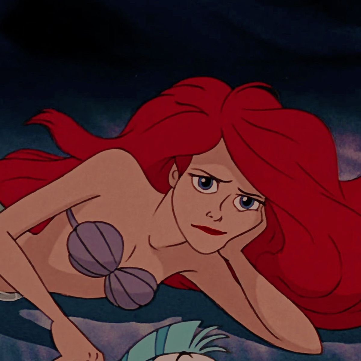 ggLITTERWITCH's tweet photo. gurl. https://t.co/jV2xIQwc4r