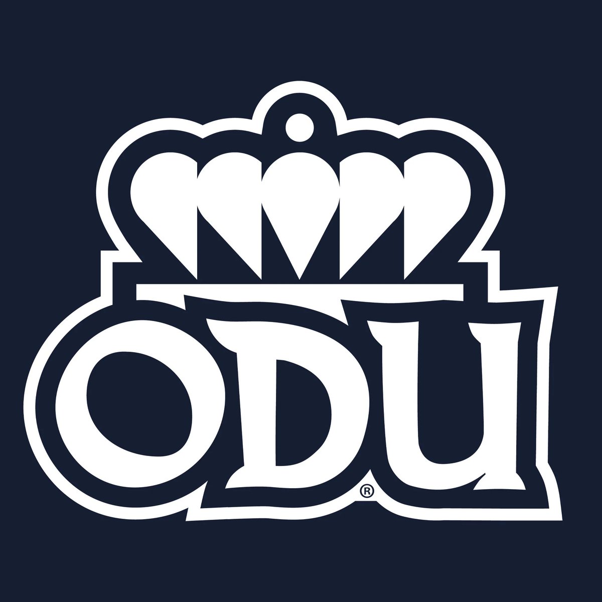 JoshSimpkins70's tweet photo. After a great conversation with @CoachVic_ I am blessed to receive my 16th offer from @ODUFootball @NAHSJacketFB @CoachWebb50 @CoachMcCarthy59 @HighSchoolBlitz @PrepRedzoneSC @247recruiting @coachmacgata @On3 https://t.co/GJpki0W2LY