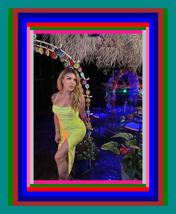 Chanda284822's tweet photo. : nehre #bodrumtrAvesti atıyordu.  Ama bu sırada, kendini aldatamazdı. Gerçekte, https://t.co/ok5RWxTC0G