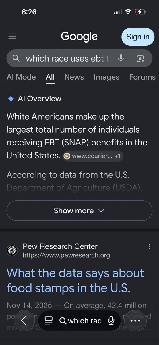 Jbdeann3's tweet photo. @purgethescourge @MaxeyXoo @wildreamzx Yo dumb fat old bitch u forgot white peoples are on ebt the most u fucking BUM🤣🤣✌️ https://t.co/wvkEXWIZF9