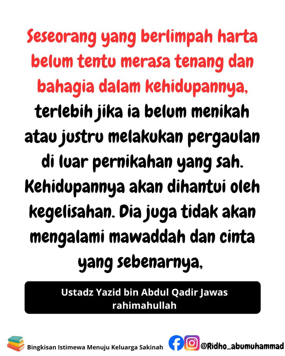 bu___muhammad tweet picture