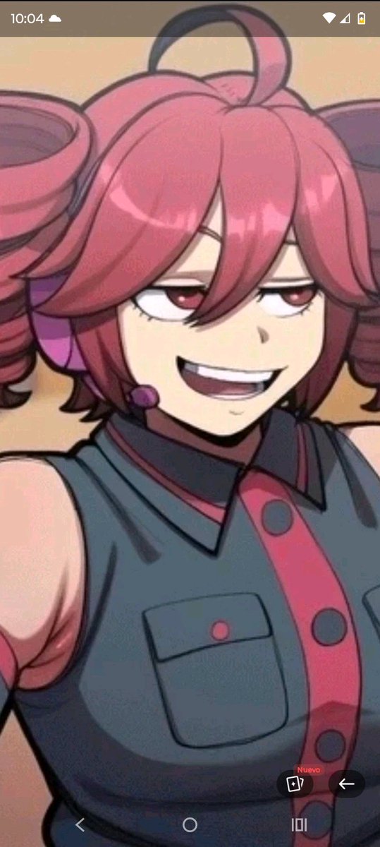 IanLeonardns's tweet photo. @Naofumi238726 Xddd https://t.co/Q56FYeZx3x