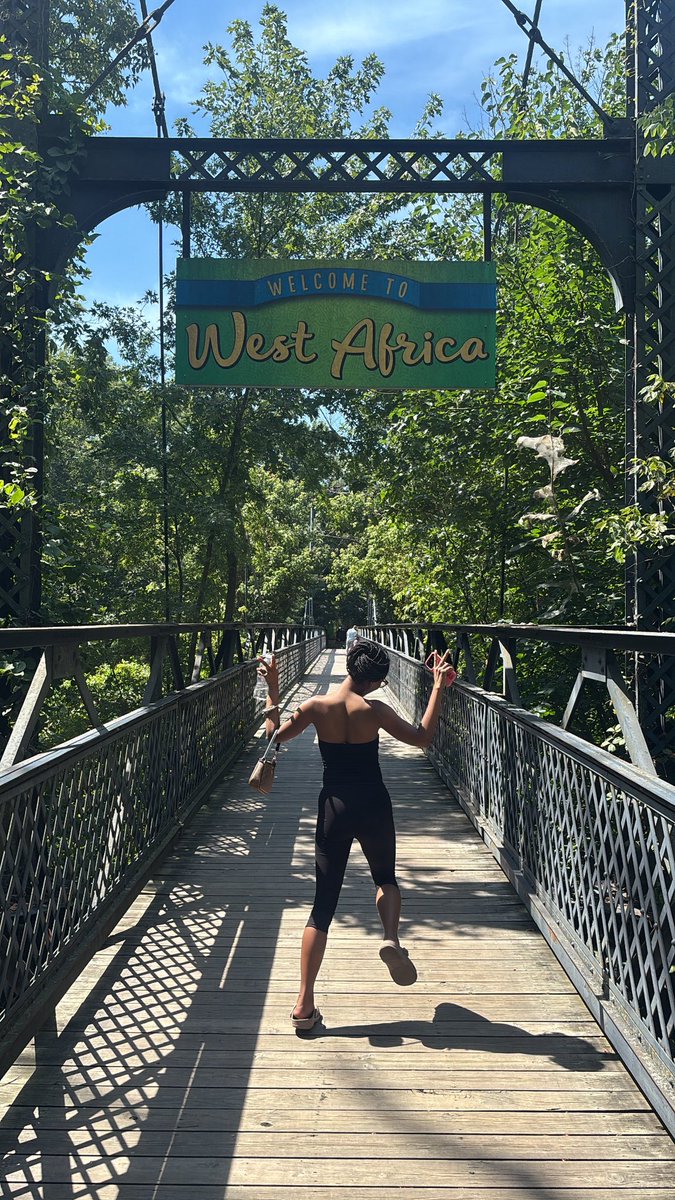 stteviiiee's tweet photo. I love the zoo https://t.co/OAgxEkZCJH