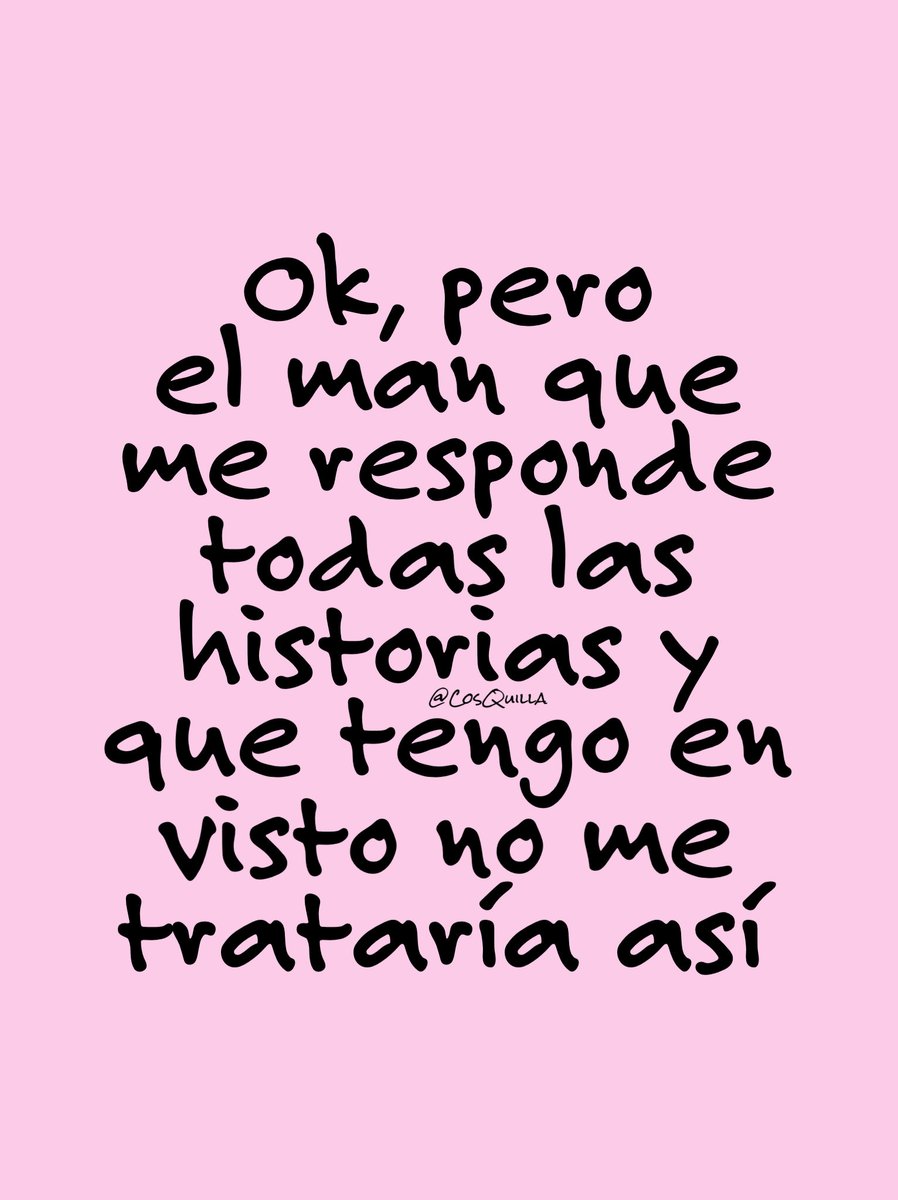 soycosqui's tweet photo. jajajajaja https://t.co/K5C2CfMQY9
