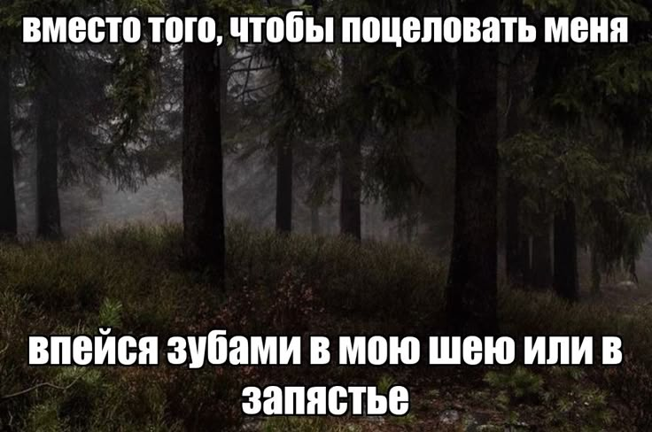 naaiznanku's tweet photo. https://t.co/uJQttae9Jb