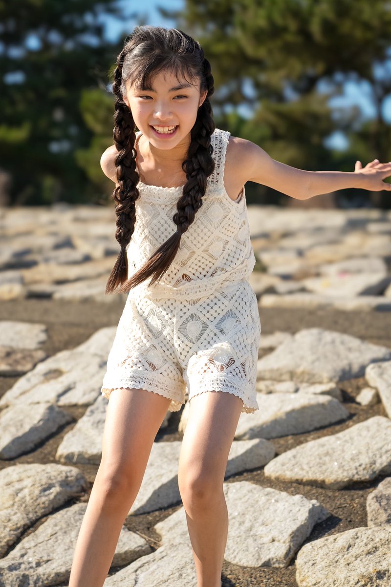 yuuyokohama's tweet photo. 2023.7.23
江戸川区内公園

丸上ひまりちゃん

#丸上ひまり 
#CHEERFUL   
#CHEERUPproject https://t.co/vWNdR2UoqV