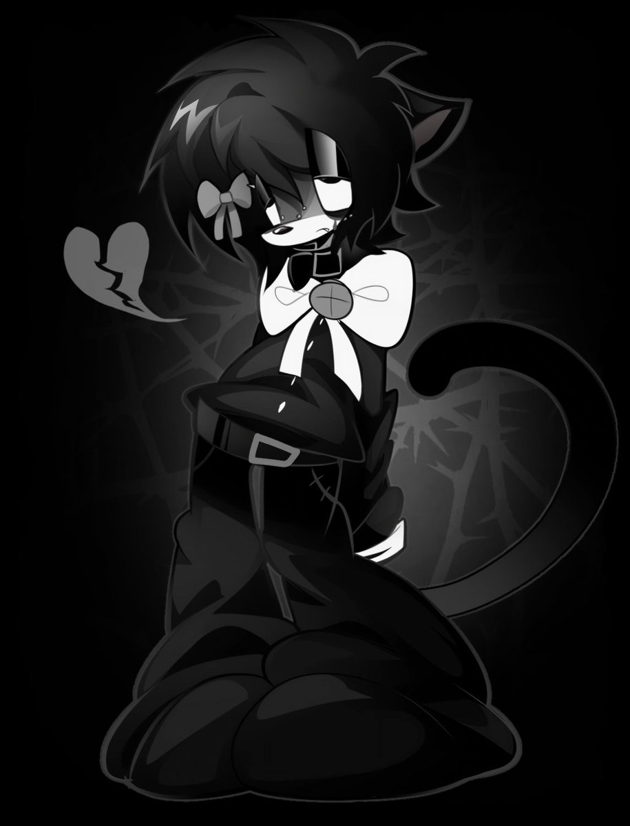 SN00WD0GG3's tweet photo. i feel alive yeaahhhhhsssss 
trade with Whiskers https://t.co/OsfV2EM6ct